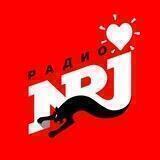 Радио ENERGY (NRJ) - Екатеринбург 89.6 FM