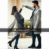 آٍنـY̷O̷U̷ـتَ ❤️ || آٍمنيـــWishــتٍي 🌕🙊