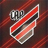 Athlético Paranaense 🌪️⚽ | GRUPO