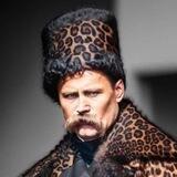 Джокер - я Кременчук 🇺🇦🙈🙊🙉