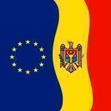 EUinMoldova