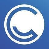 Coinsale Turkish Community 🇹🇷