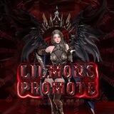 LPM LILMONS PM