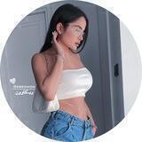 Rebecwon