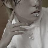 Huang Renjun.