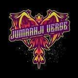 ️ ️JUMAANJI VERSE- this tg will be deleted in 48 hrs as new tg will be created for comeback💥