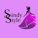 Sindy_style🛍