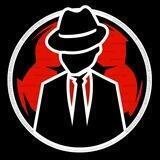 Mafia Football