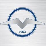 МОТОР News