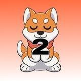 SDOGE 2 (SincereDoge 2)