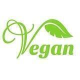 Vegan Berlin
