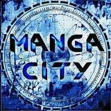 مانگا سیتی | Manga City