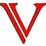 Vuzopedia.ru
