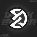 DARK_ELIXIR | WHYRED | Support