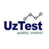 UzTest Matbuot xizmati