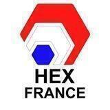 HEX France - Pulse