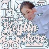 keylin store