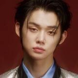 yeonjun