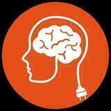 「 ᴘsɪᴄᴏʟᴏɢɪᴀ ᴀᴛɪᴠᴀ 」🧠