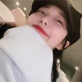 Jiheon.