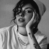 𝕌𝟚💞