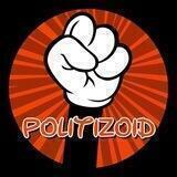 PolitiZoid