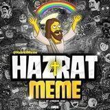 Hazrat Meme