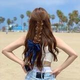 Sullyoon. ♥️
