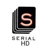 Serial_HD