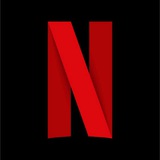 Netflix Documentary