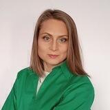 ЛИЧНЫЙ БРЕНД Ирина Ди