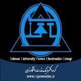 UTPowerElec