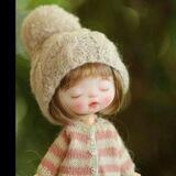 إقـتباسات“ وحالات وتساب ♡