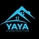 YAYA CONSTRUCTION