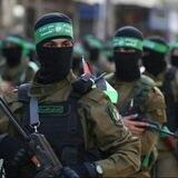 فلسطين مقاومة