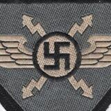 The National Socialist Radio