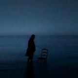 رُوح