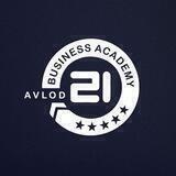 Avlod21 Business Academy