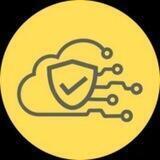 Cloud and Cybersecurity