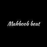Mahboob Beat | محبوب بیت