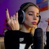 💞vtorie polovinki💞