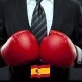 Sr. Gómez | Artículos publicados | Análisis político y social | Memes e instantáneas de interés recogidas por las redes, etc...