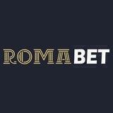 RomaBet