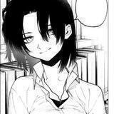 kazou.