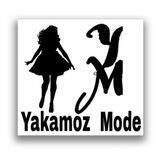 (YAKAMOZ_MODE)