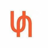 UniqueOne - News
