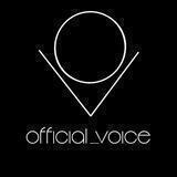 OFFICIAL VOICE