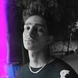 • 𝙎𝙃𝙀𝙆𝘼𝙁 •