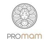 PROmam