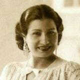 ✨شعر و نوشته ادبی معاصر ✨